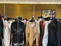 -北京朝阳悠唐皇冠假日酒店