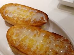 -翠华餐厅(宝安壹方城店)
