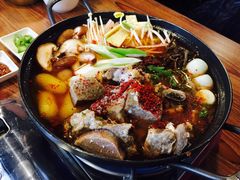 -青松大叔的店(东财店)