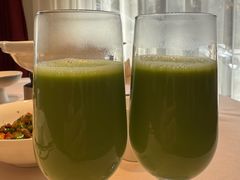 -口味堂(惠济路店)