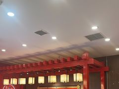 -茶话弄(中贸广场店)