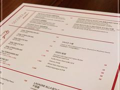 -Tivano意大利餐厅(成都居舍酒店)