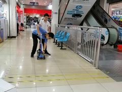 -北京万朋文化办公用品商城