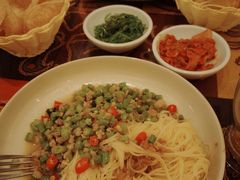 -米泰芒·东南亚料理(体育西店)