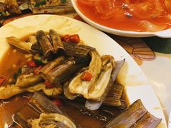 -花乐餐厅(涠洲岛店)