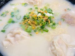 -粤厨点心专门店