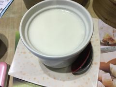 -添好运点心专门店(北角店)