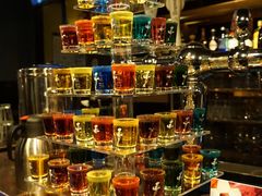 -bluefrog蓝蛙(水游城店)