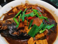 -皇饭儿·王润兴酒楼(河坊街店)