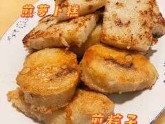 -华哥新鲜猪精品美食