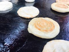 原味油旋-油旋张(大观园店)