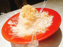 -红辣椒·川菜·火锅(科华路店)