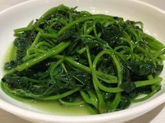 -东方红酒楼(知春路店)