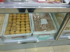 -北京稻香村(六里桥店)