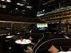 -领鲜天下·焗海鲜·花胶鸡(天目里店)