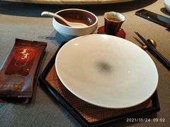 -金海华·华宴江南(斜塘店)