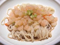 -淮扬府(安定门店)