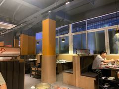 -贵宾牛·潮汕牛肉火锅(珠池总店)
