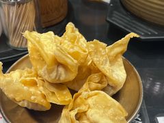 -禄粥·广府味·煲仔粥·宵夜·明档现做(江南西店)