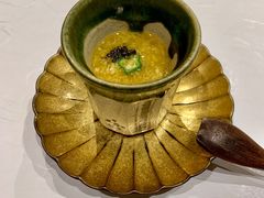 -鮨一日本料理(大中华店)