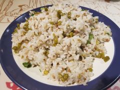 -徐妹串串香(春熙路店)