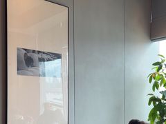 -逸品淮扬(东方渔人码头店)