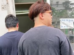 -水丰路鸡蛋饼