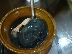 -龙老五汤店(站前西路店)