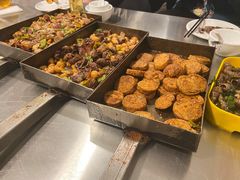 -老三李村河底戳子肉(总店)
