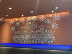 -滇小鱼·云南野生菌火锅(上杭路店)