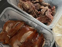 -鸭寨夫人(无锡首店)