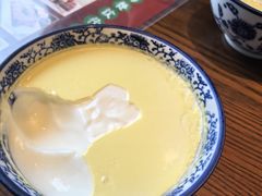 -沙力海西北特色美食烤肉店(北门坡店)