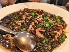 -海立阁海鲜江浙菜(漕河泾印象城店)