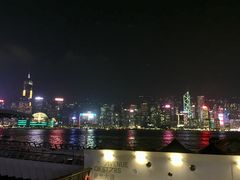 -利强记北角鸡蛋仔(弥敦道店 )