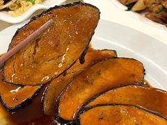 -佛有缘·32年老字号(广州首店)