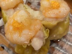-点都德(海岸城店)