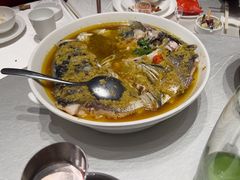 -口味堂(机场河店)