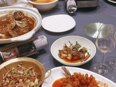 -丽华园(青少年宫店)