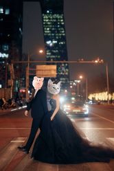 -北遇映画PHOTO GRAPHY STUDIO