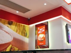 -朴大叔拌饭(广州花城汇店)