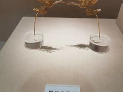 -镇江博物馆