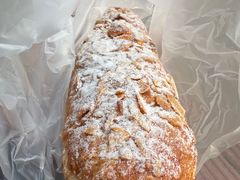 -巴黎贝甜(杨浦宝地店)