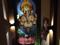 -汉傧足道&SPA(新区店)