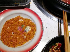 -钢管厂五区小郡肝串串香(通锦桥店)