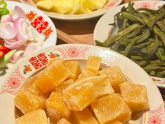 -二胖家铁锅炖大鹅(双井店)