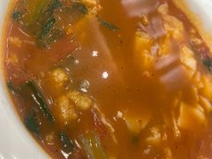 -阿拉丁新疆风味餐厅·清真(罗廊巷店)