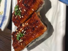 -大雄寿司(中华广场店)