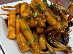 -妈妈的小作坊(陈家镇店)