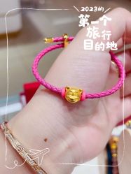 点击看大图 -Cindy Jewelry·钻戒·彩色宝石