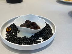 -虹御轩·传承江浙菜(虹桥店)